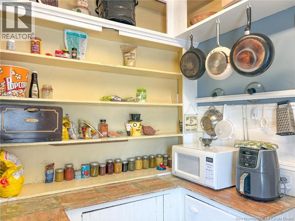 8560 Route 107, Glassville, New Brunswick  E7L 1A9 - Photo 14 - NB137356