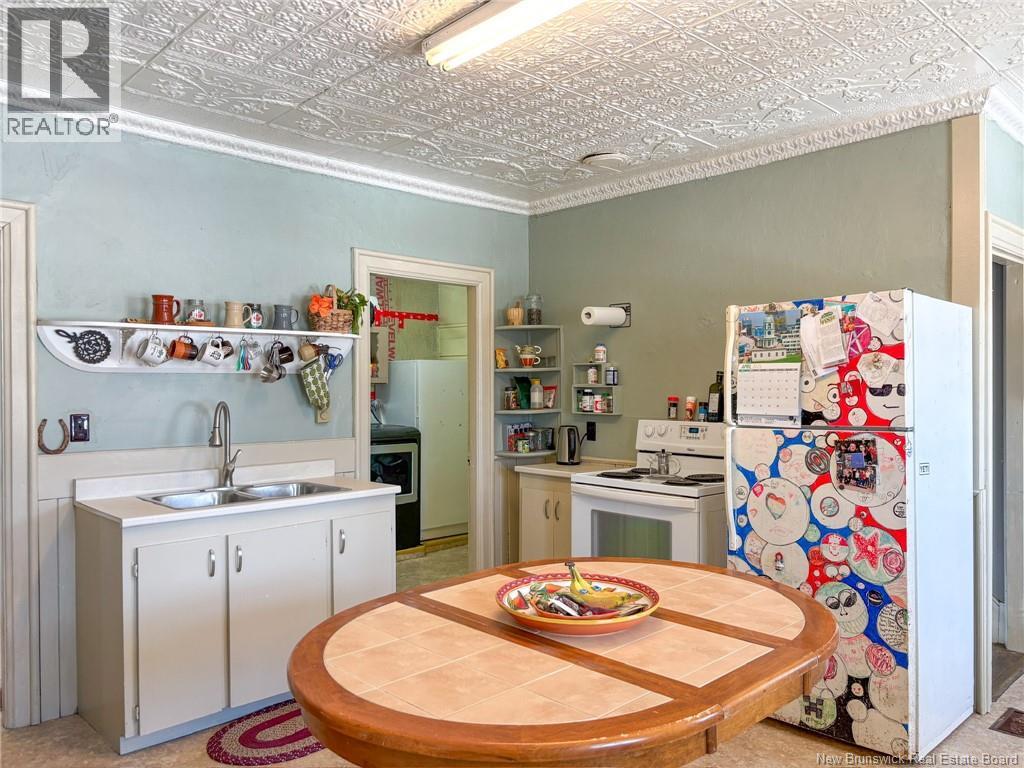 8560 Route 107, Glassville, New Brunswick  E7L 1A9 - Photo 10 - NB137356