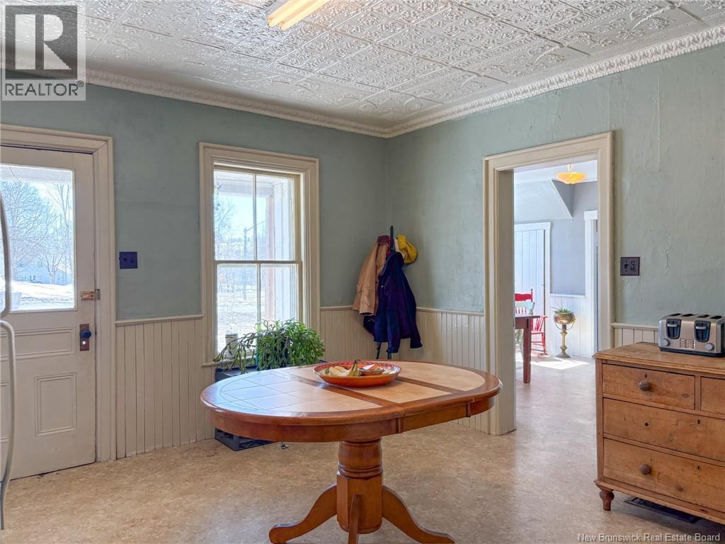 8560 Route 107, Glassville, New Brunswick  E7L 1A9 - Photo 13 - NB137356