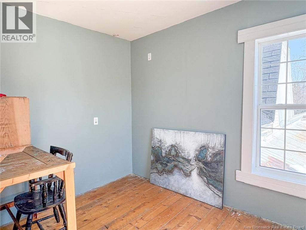 8560 Route 107, Glassville, New Brunswick  E7L 1A9 - Photo 35 - NB137356