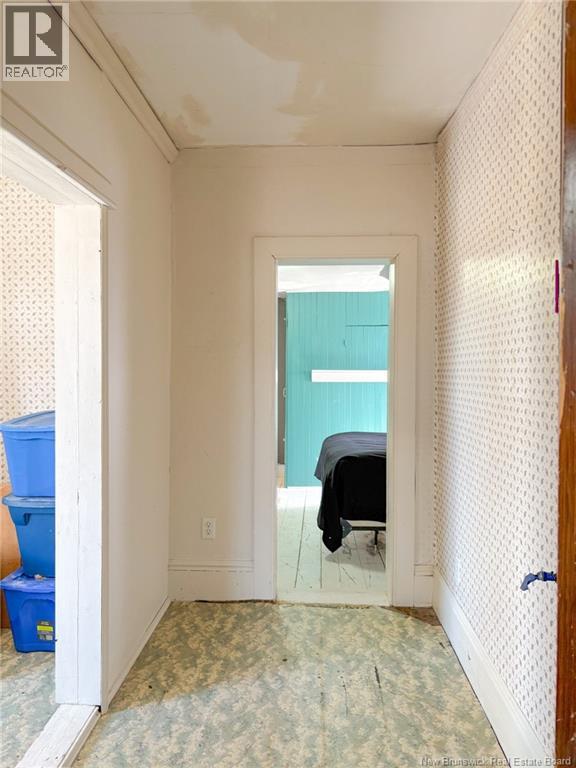 8560 Route 107, Glassville, New Brunswick  E7L 1A9 - Photo 43 - NB137356