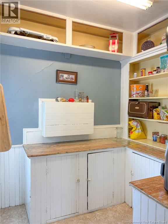 8560 Route 107, Glassville, New Brunswick  E7L 1A9 - Photo 15 - NB137356