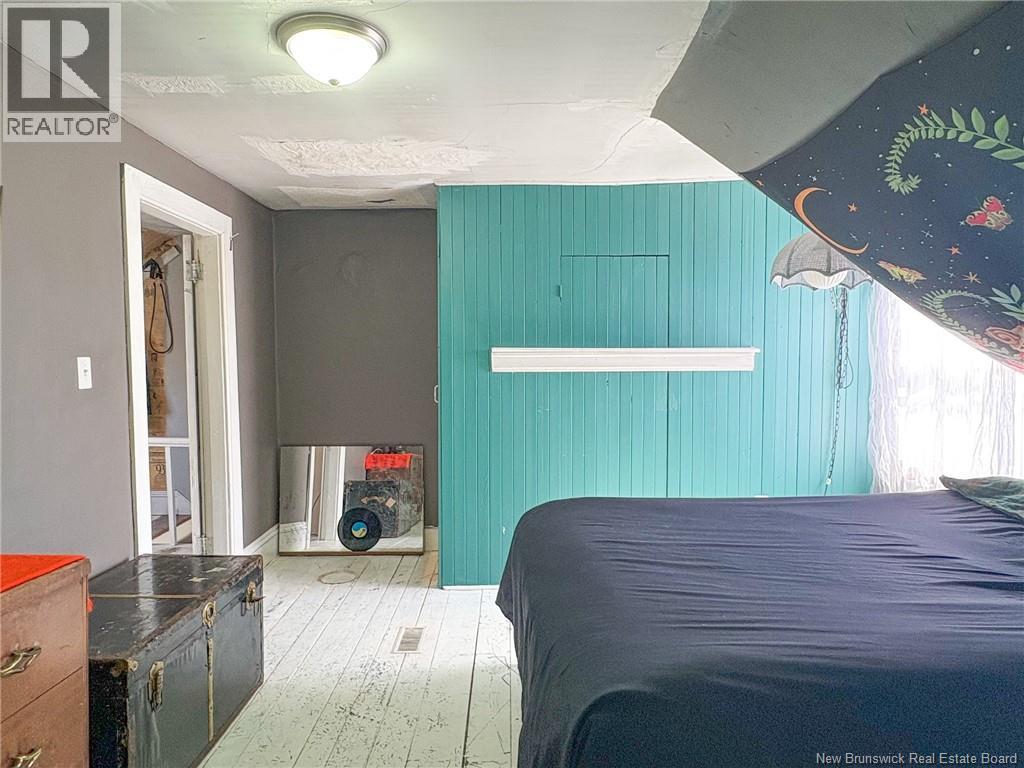 8560 Route 107, Glassville, New Brunswick  E7L 1A9 - Photo 47 - NB137356