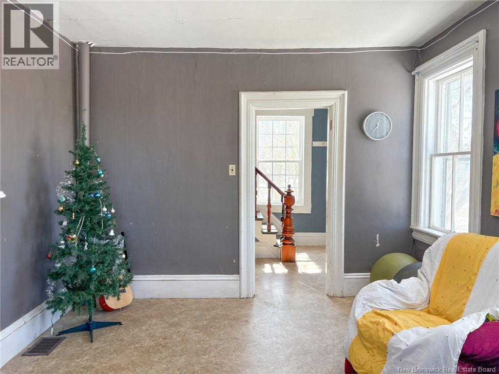 8560 Route 107, Glassville, New Brunswick  E7L 1A9 - Photo 30 - NB137356