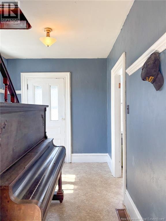 8560 Route 107, Glassville, New Brunswick  E7L 1A9 - Photo 31 - NB137356