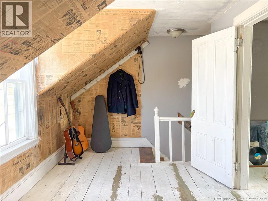 8560 Route 107, Glassville, New Brunswick  E7L 1A9 - Photo 50 - NB137356