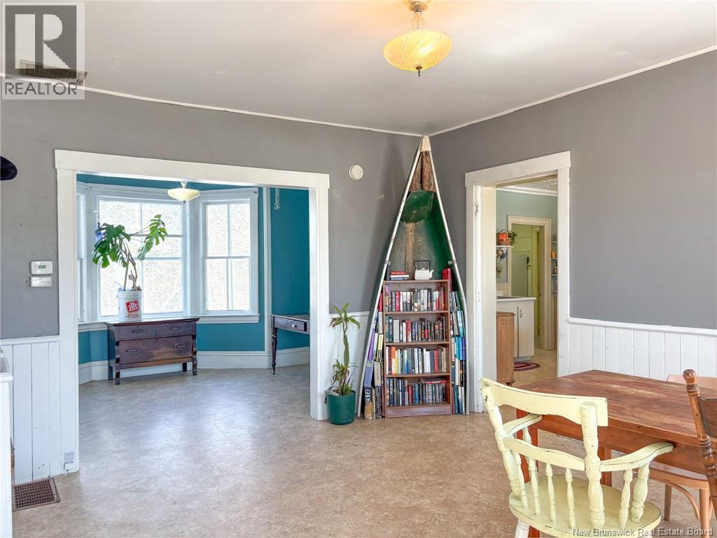 8560 Route 107, Glassville, New Brunswick  E7L 1A9 - Photo 20 - NB137356