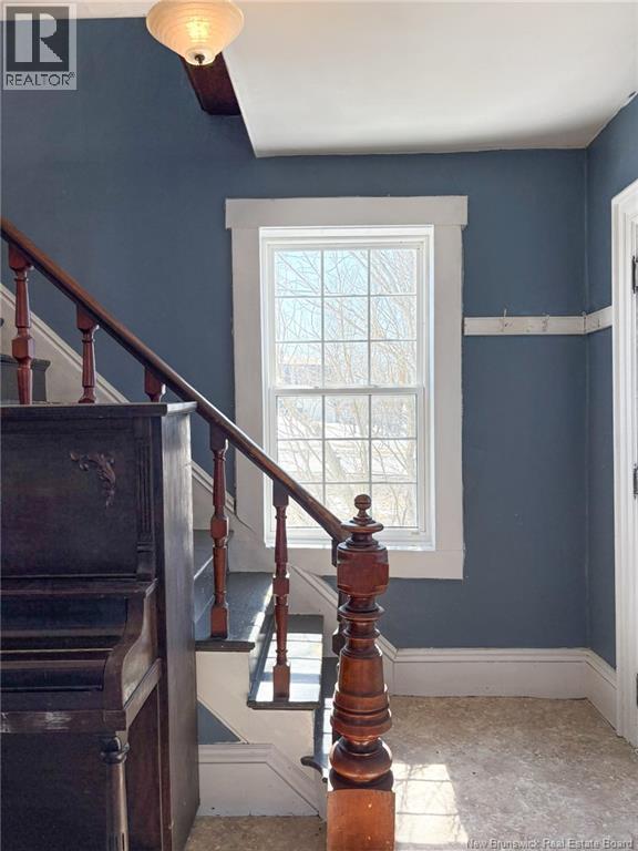 8560 Route 107, Glassville, New Brunswick  E7L 1A9 - Photo 32 - NB137356