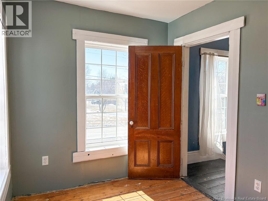 8560 Route 107, Glassville, New Brunswick  E7L 1A9 - Photo 34 - NB137356