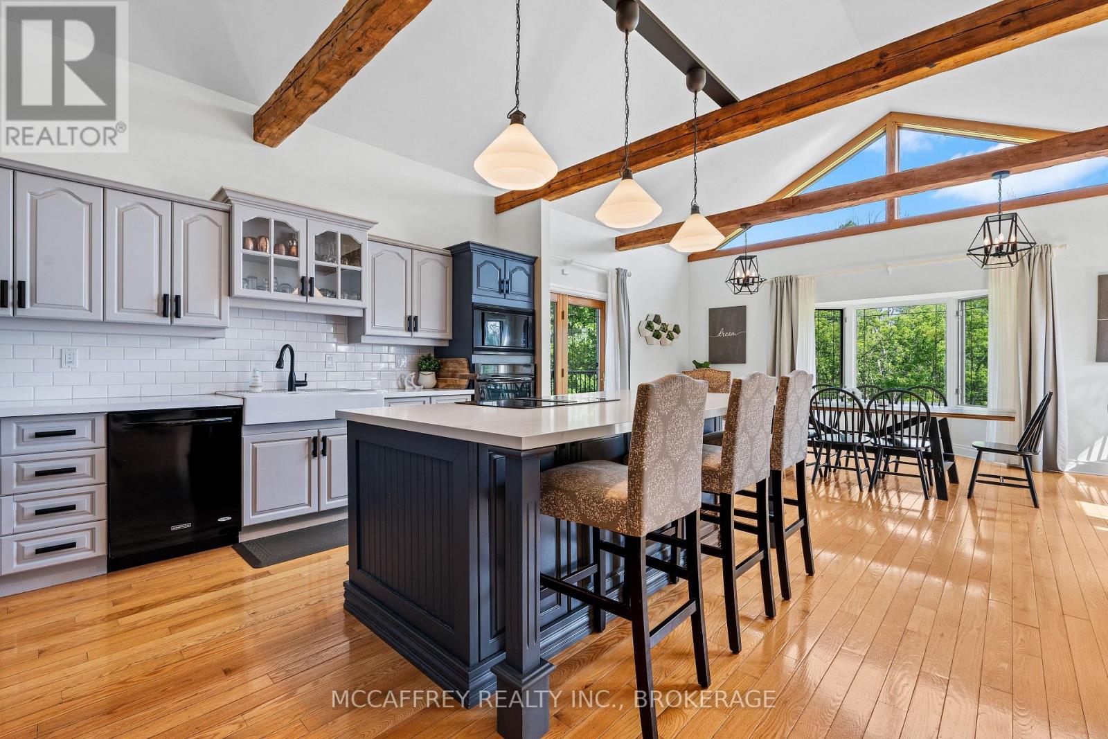 898 County Road 12, Greater Napanee, Ontario  K0K 2W0 - Photo 13 - X13011148