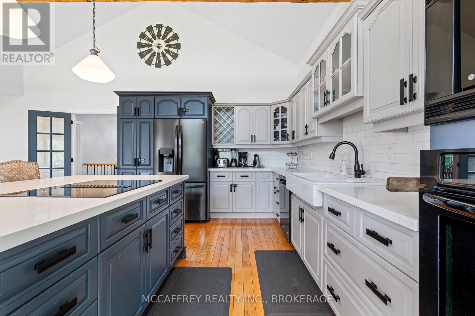 898 County Road 12, Greater Napanee, Ontario  K0K 2W0 - Photo 15 - X13011148