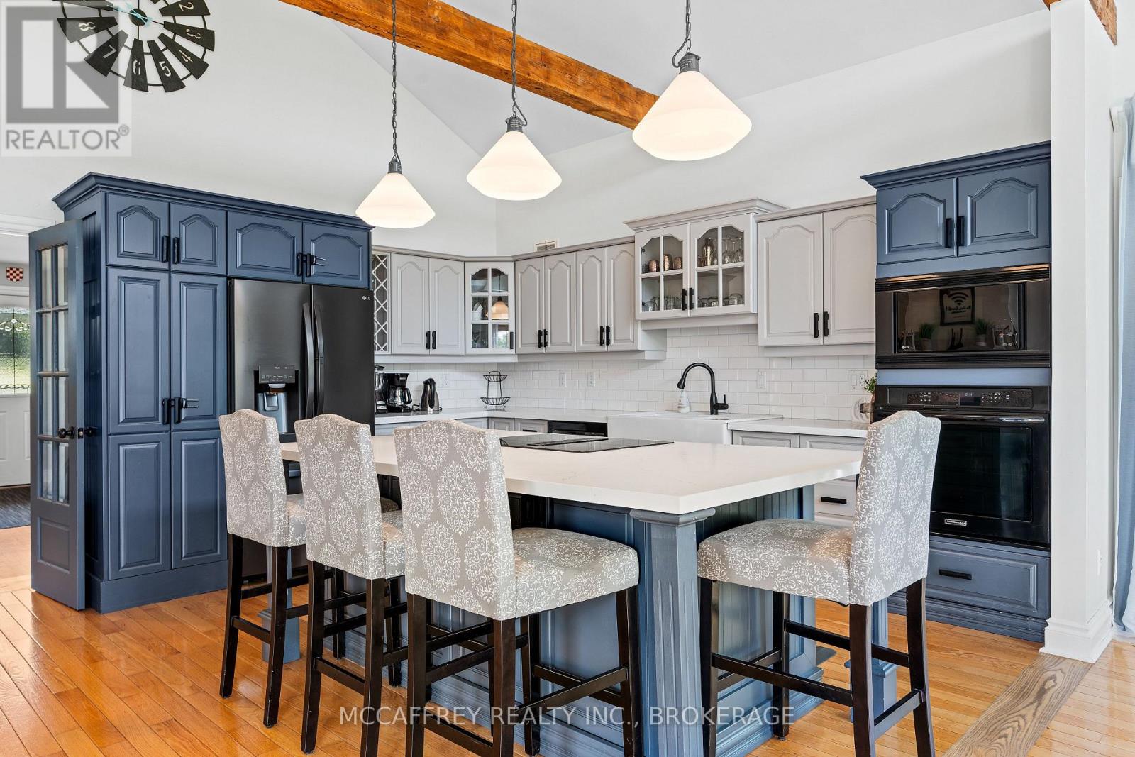 898 County Road 12, Greater Napanee, Ontario  K0K 2W0 - Photo 16 - X13011148