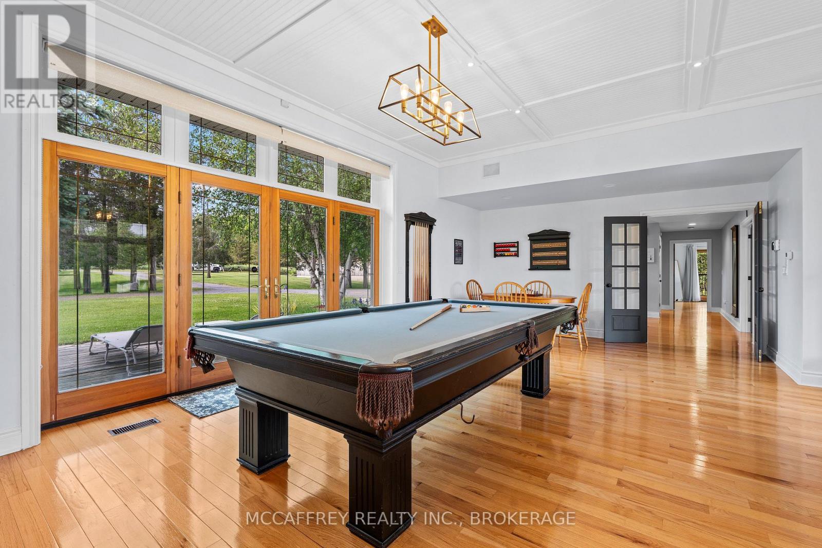 898 County Road 12, Greater Napanee, Ontario  K0K 2W0 - Photo 18 - X13011148