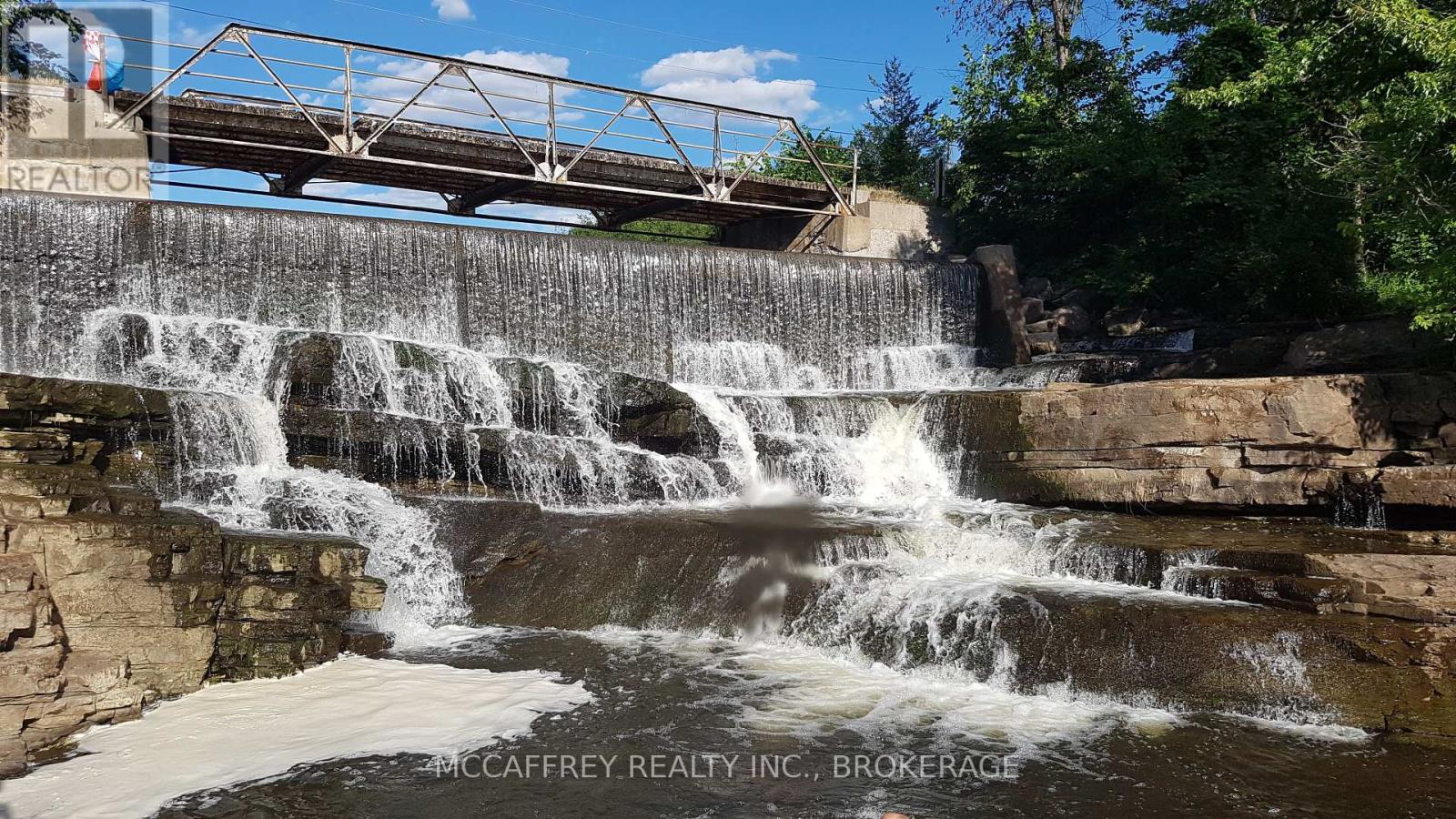 898 County Road 12, Greater Napanee, Ontario  K0K 2W0 - Photo 2 - X13011148