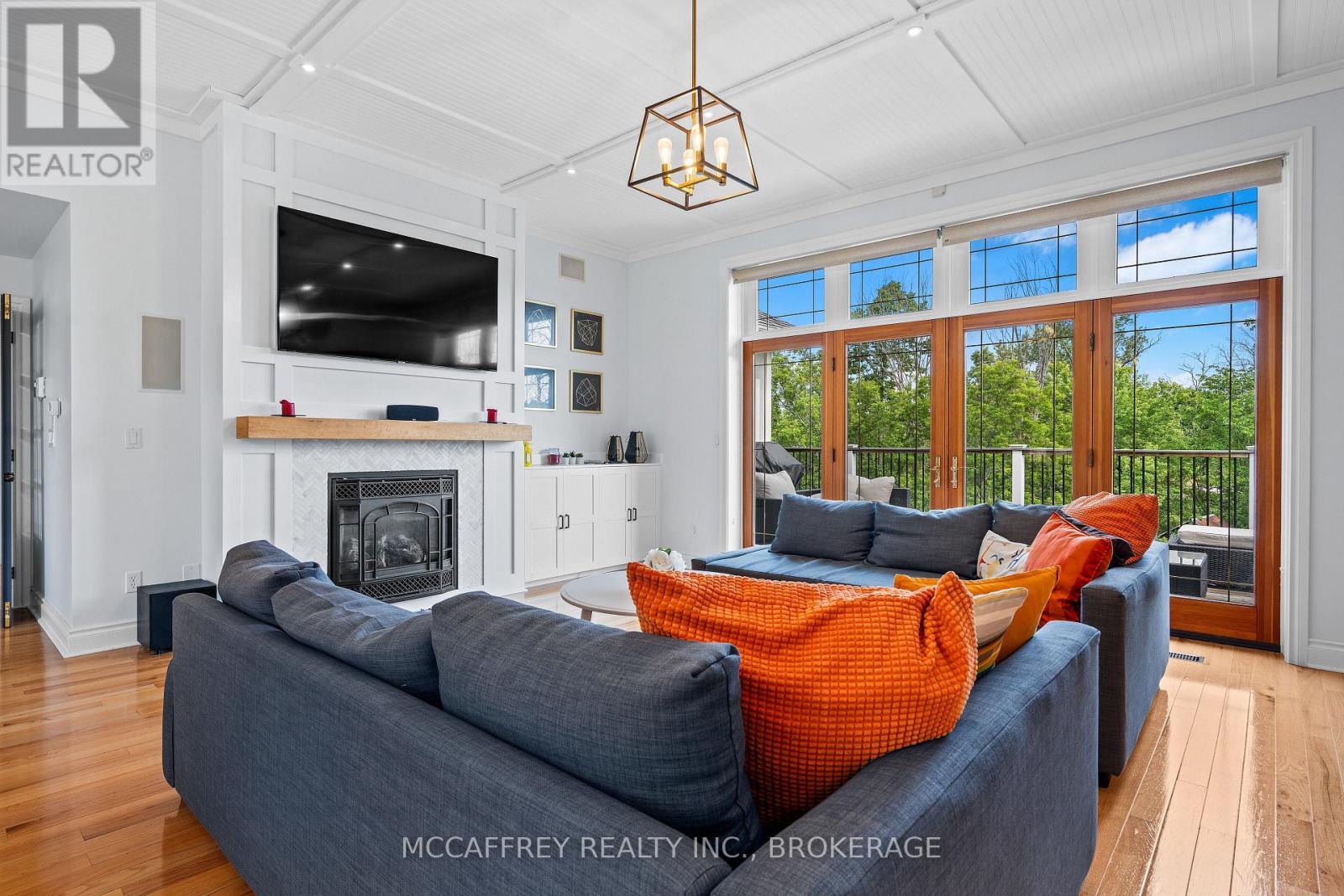 898 County Road 12, Greater Napanee, Ontario  K0K 2W0 - Photo 20 - X13011148