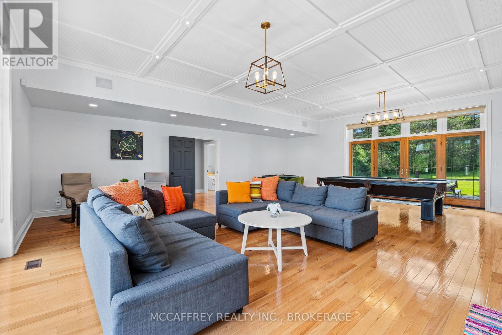 898 County Road 12, Greater Napanee, Ontario  K0K 2W0 - Photo 21 - X13011148