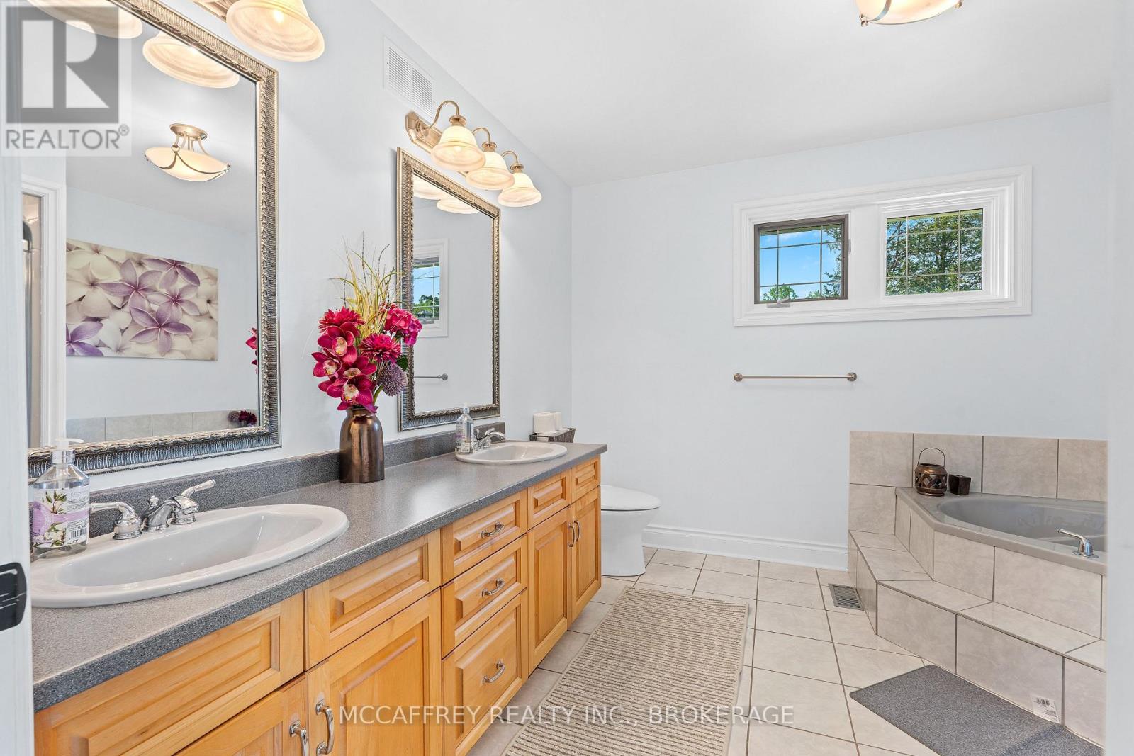 898 County Road 12, Greater Napanee, Ontario  K0K 2W0 - Photo 24 - X13011148