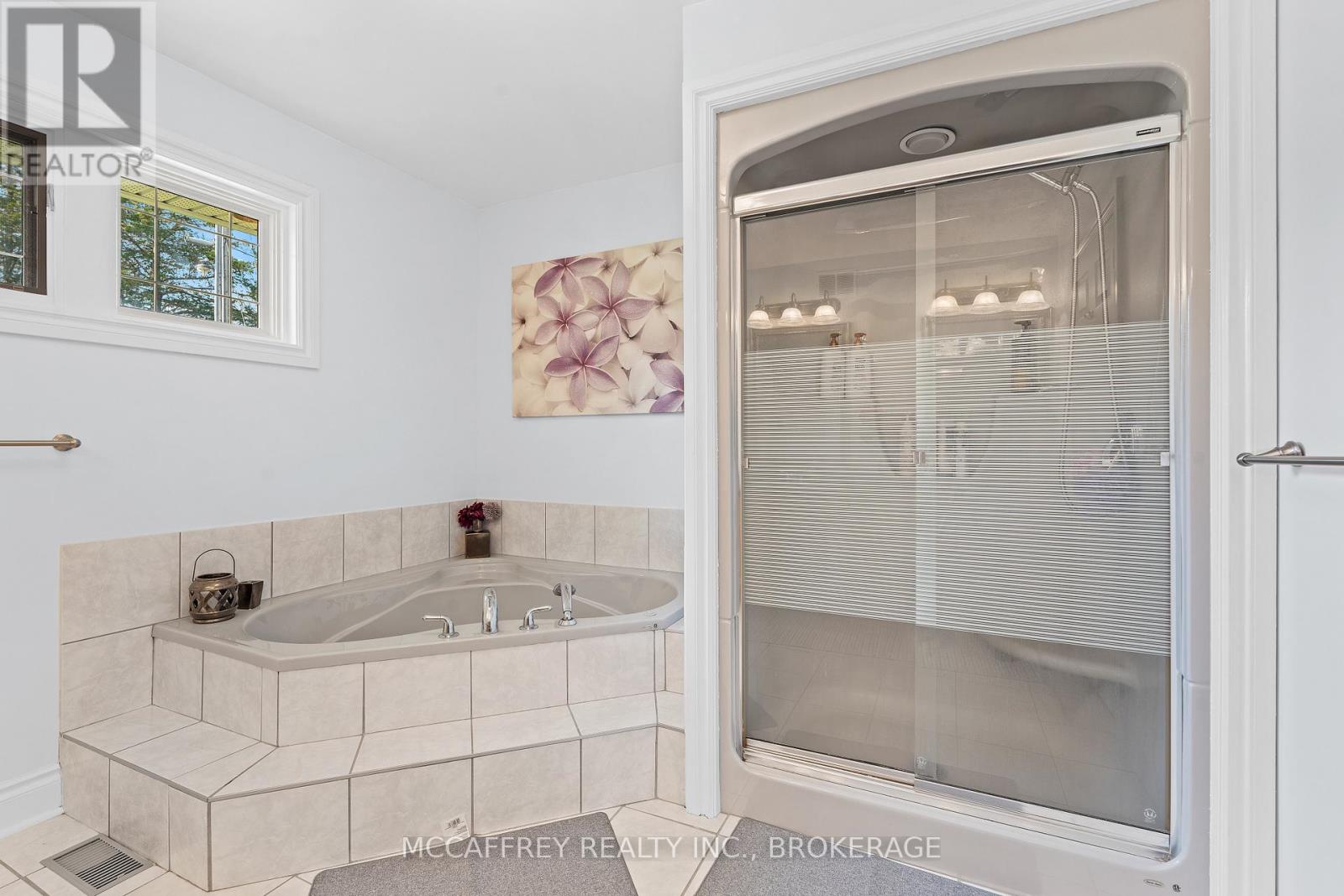 898 County Road 12, Greater Napanee, Ontario  K0K 2W0 - Photo 25 - X13011148