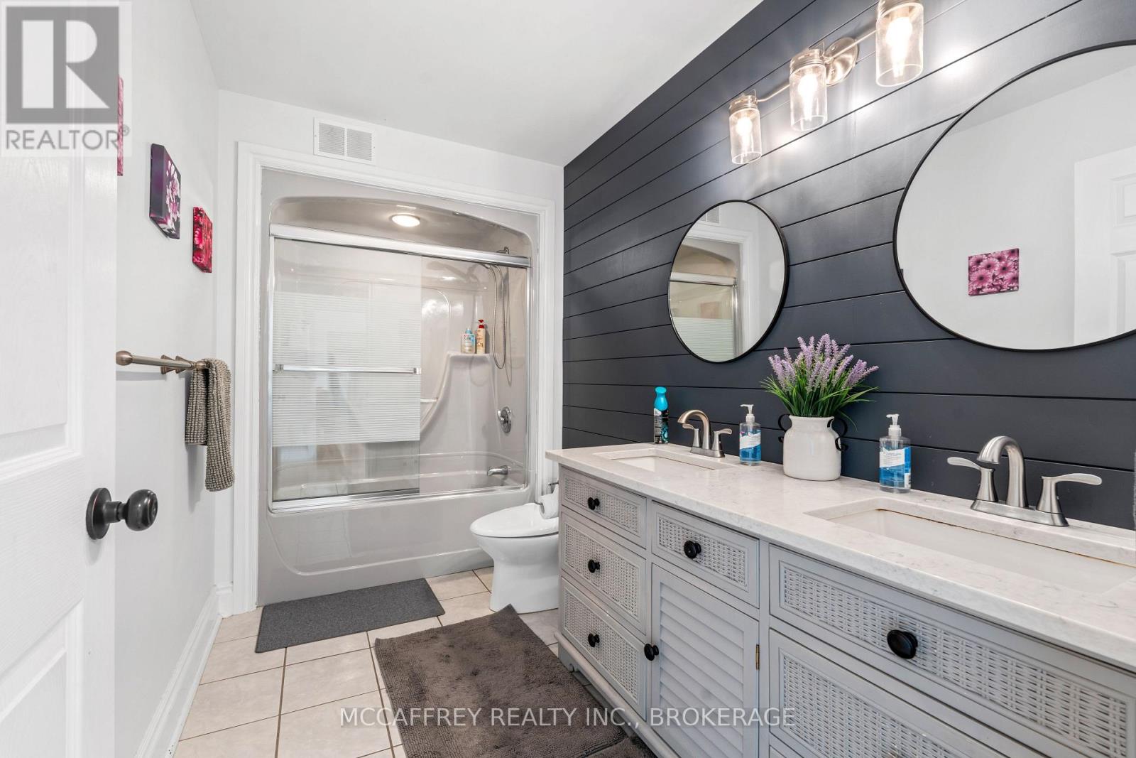 898 County Road 12, Greater Napanee, Ontario  K0K 2W0 - Photo 27 - X13011148