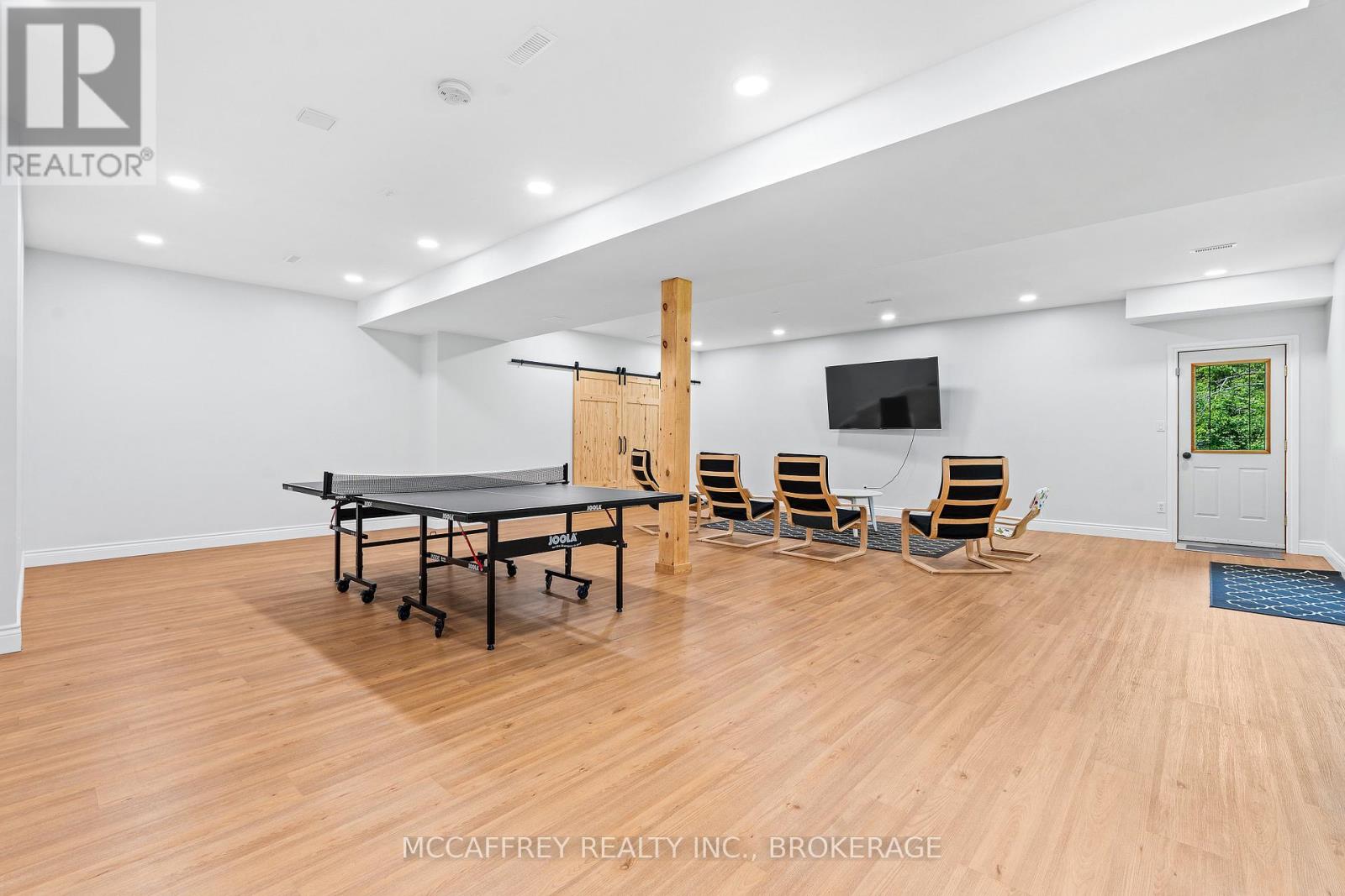 898 County Road 12, Greater Napanee, Ontario  K0K 2W0 - Photo 29 - X13011148