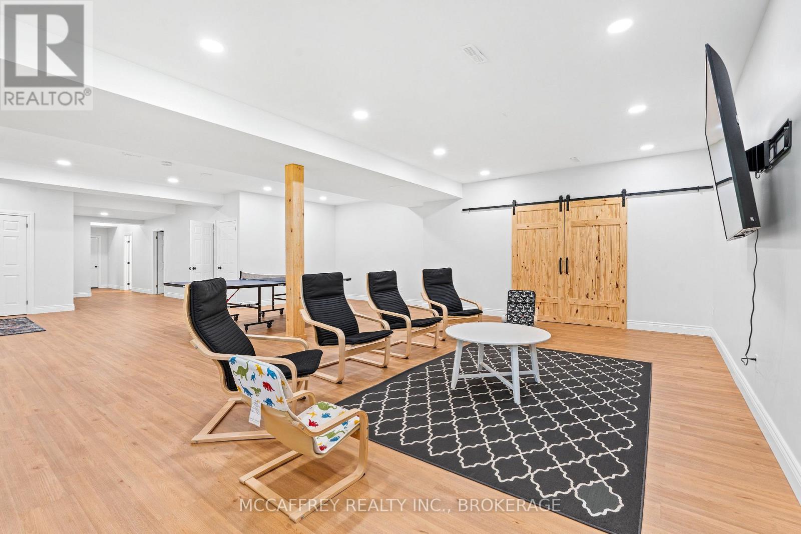 898 County Road 12, Greater Napanee, Ontario  K0K 2W0 - Photo 30 - X13011148