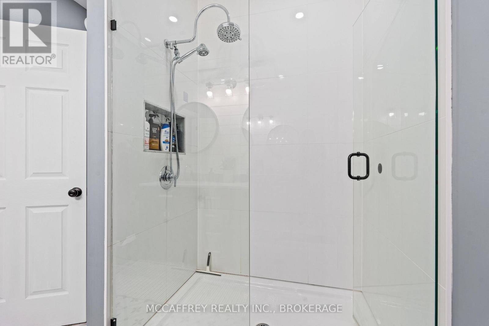 898 County Road 12, Greater Napanee, Ontario  K0K 2W0 - Photo 34 - X13011148