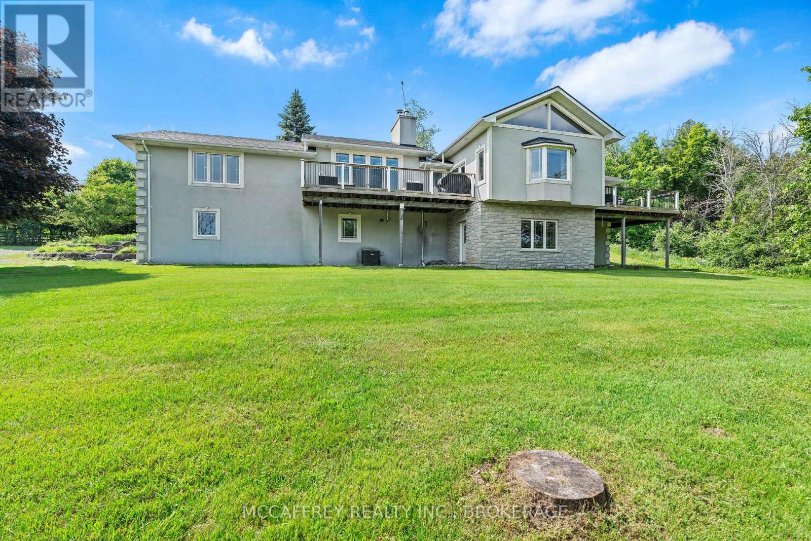 898 County Road 12, Greater Napanee, Ontario  K0K 2W0 - Photo 37 - X13011148