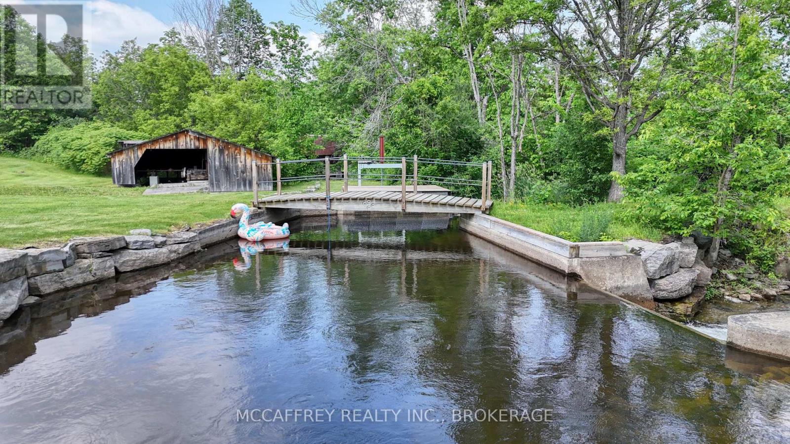 898 County Road 12, Greater Napanee, Ontario  K0K 2W0 - Photo 38 - X13011148