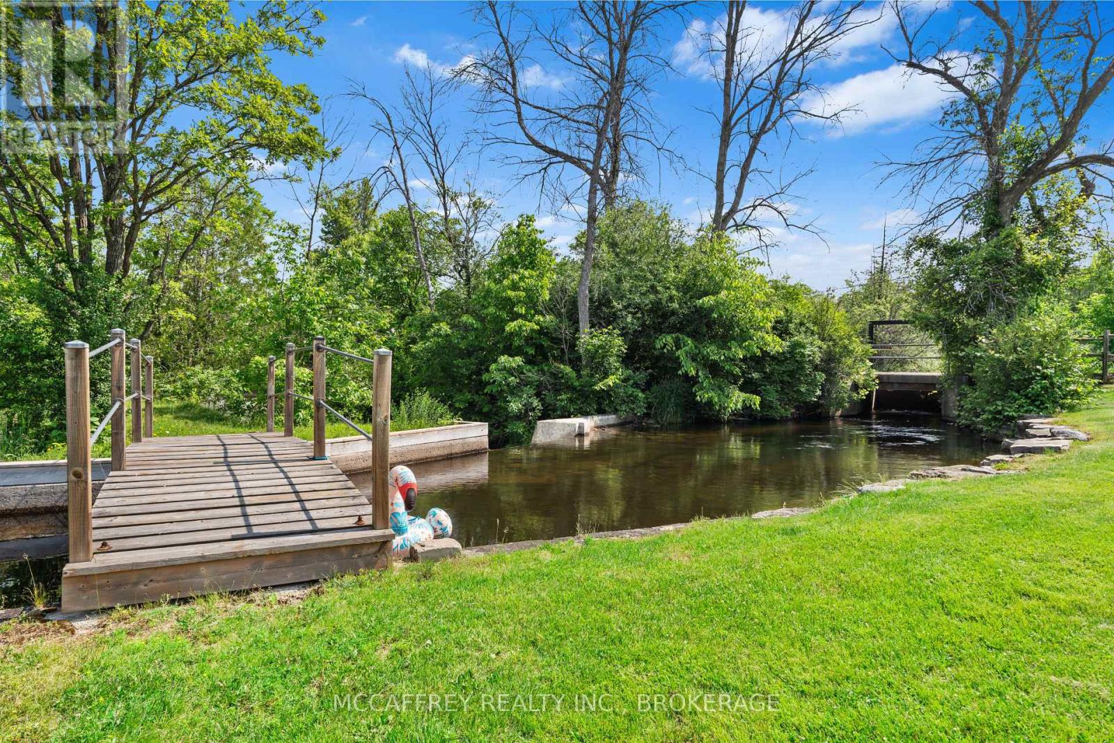 898 County Road 12, Greater Napanee, Ontario  K0K 2W0 - Photo 41 - X13011148