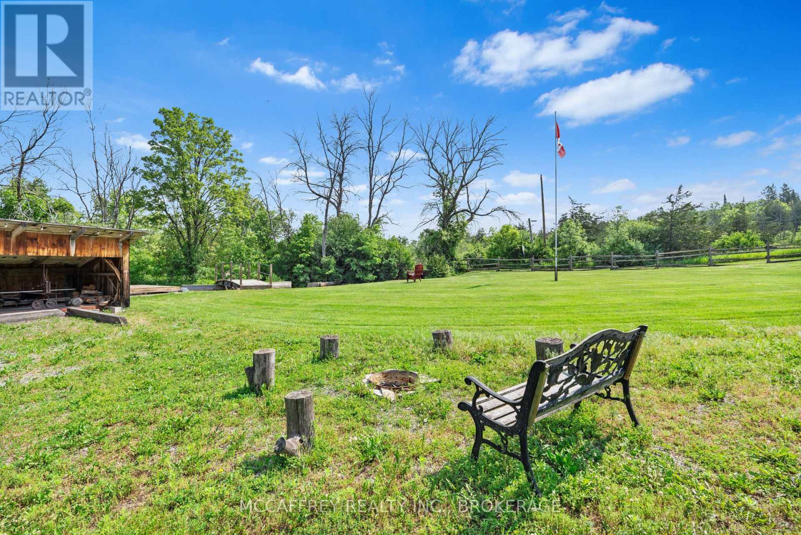 898 County Road 12, Greater Napanee, Ontario  K0K 2W0 - Photo 42 - X13011148