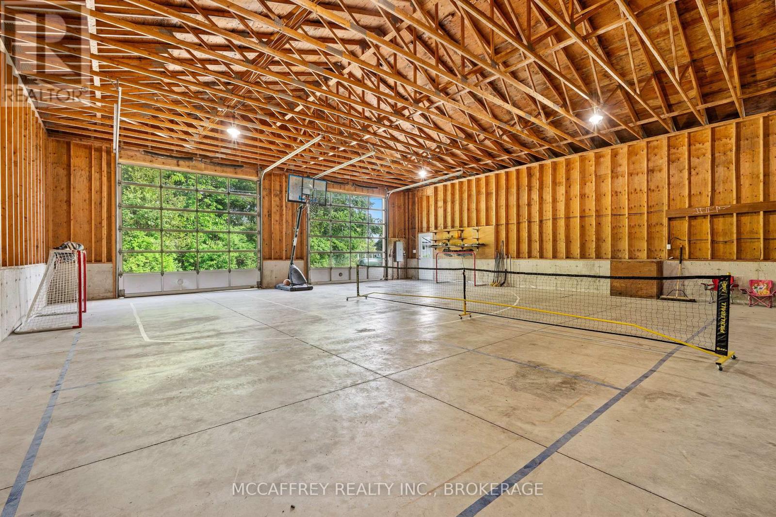 898 County Road 12, Greater Napanee, Ontario  K0K 2W0 - Photo 48 - X13011148