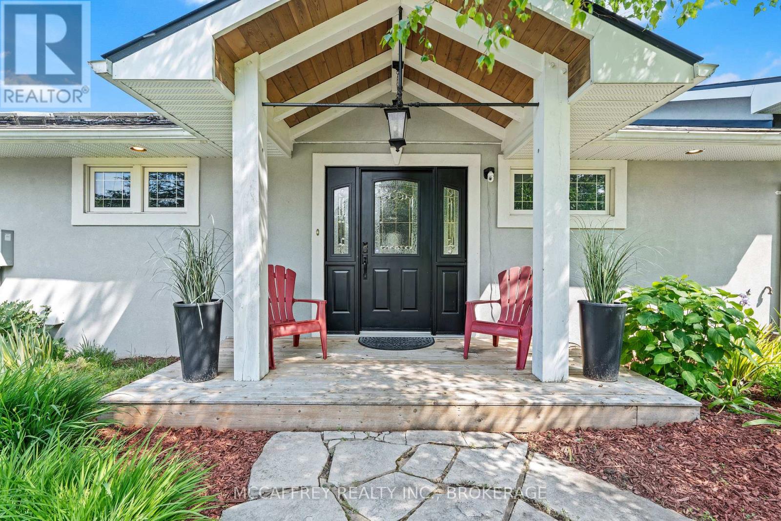 898 County Road 12, Greater Napanee, Ontario  K0K 2W0 - Photo 6 - X13011148