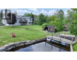 898 COUNTY ROAD 12, Greater Napanee, Ontario