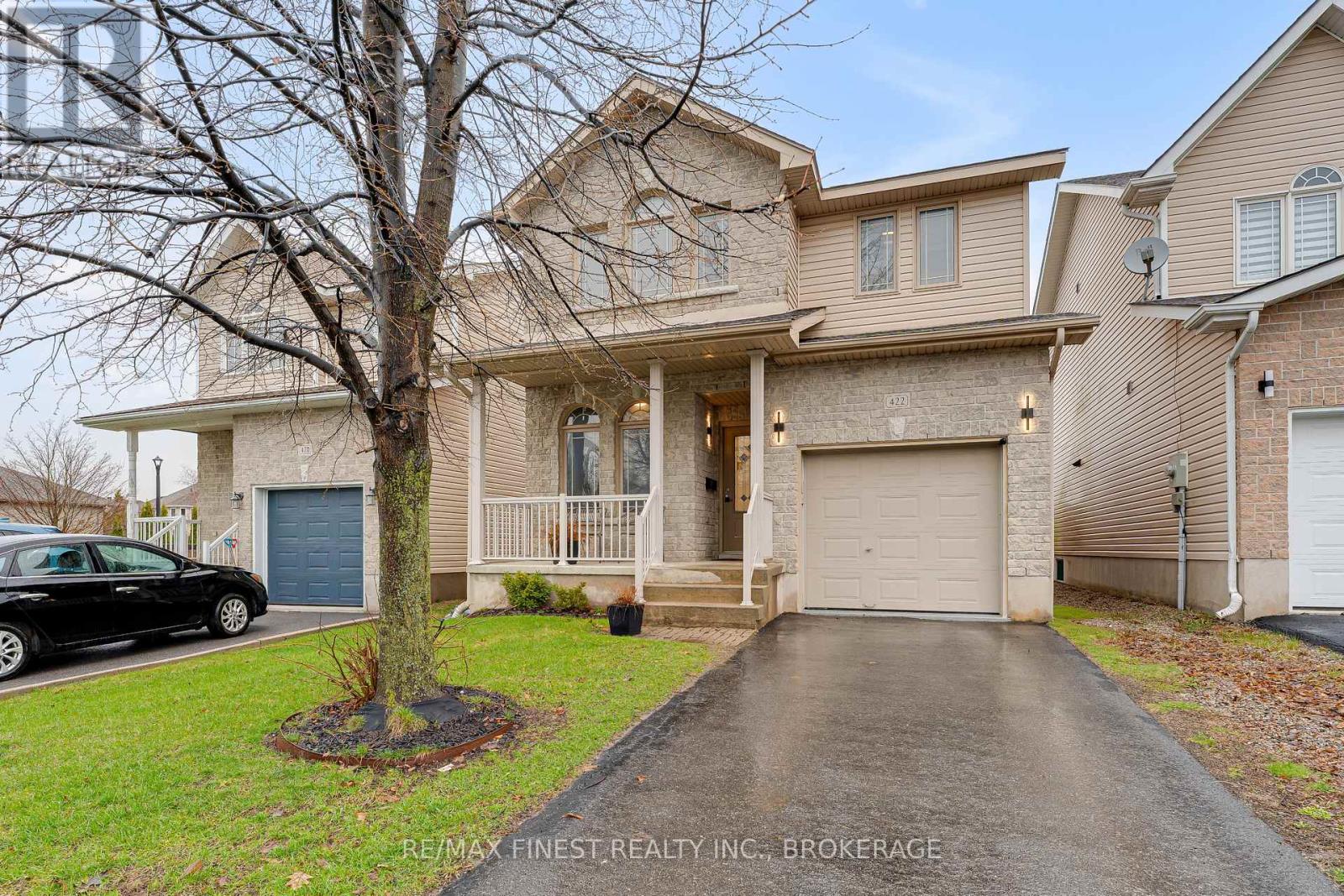 $644,900.00422 Laura Avenue, Kingston, Ontario