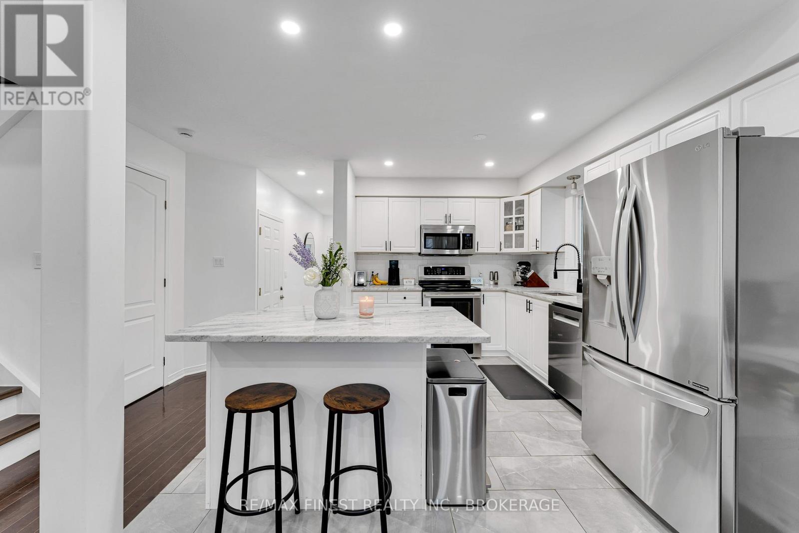 422 Laura Avenue, Kingston, Ontario  K7K 7M3 - Photo 10 - X13011226