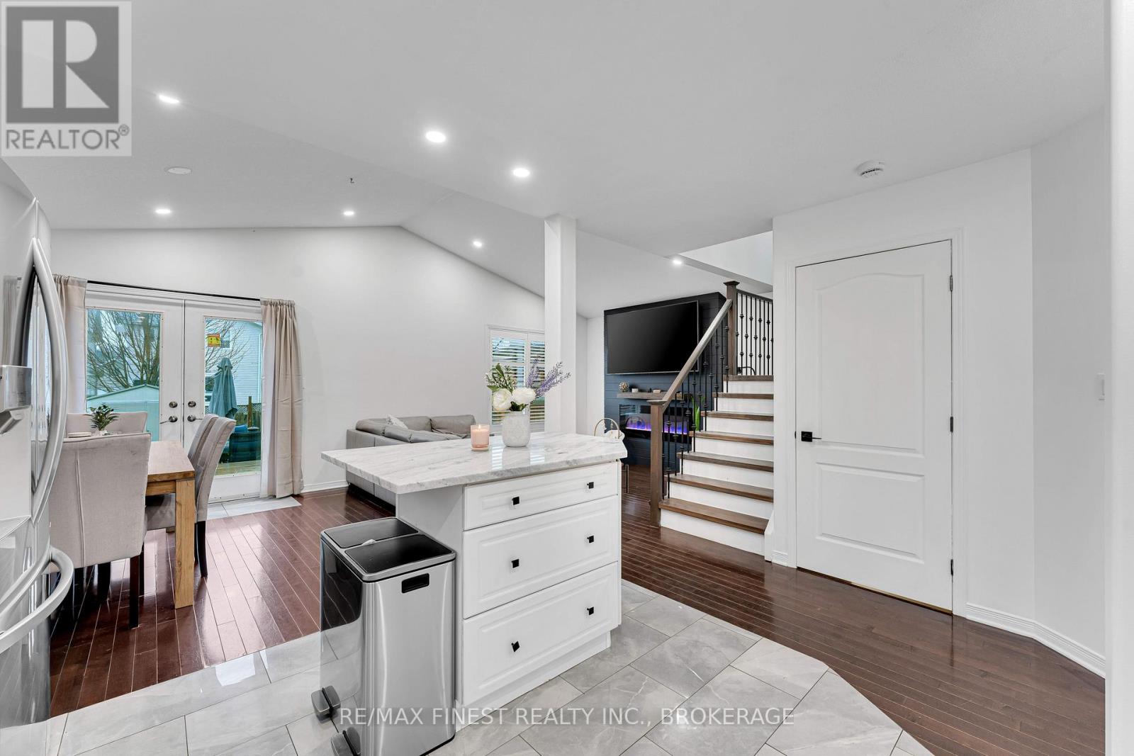 422 Laura Avenue, Kingston, Ontario  K7K 7M3 - Photo 11 - X13011226