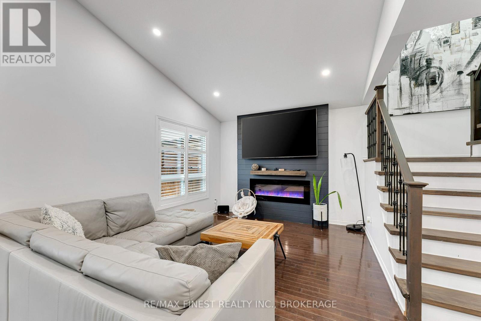 422 Laura Avenue, Kingston, Ontario  K7K 7M3 - Photo 12 - X13011226