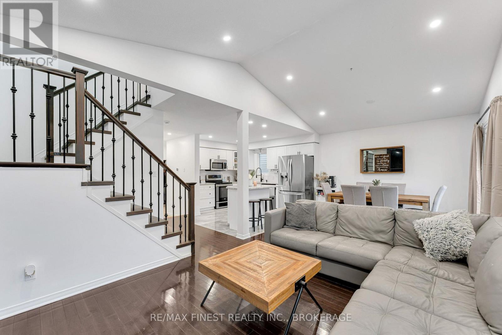 422 Laura Avenue, Kingston, Ontario  K7K 7M3 - Photo 13 - X13011226