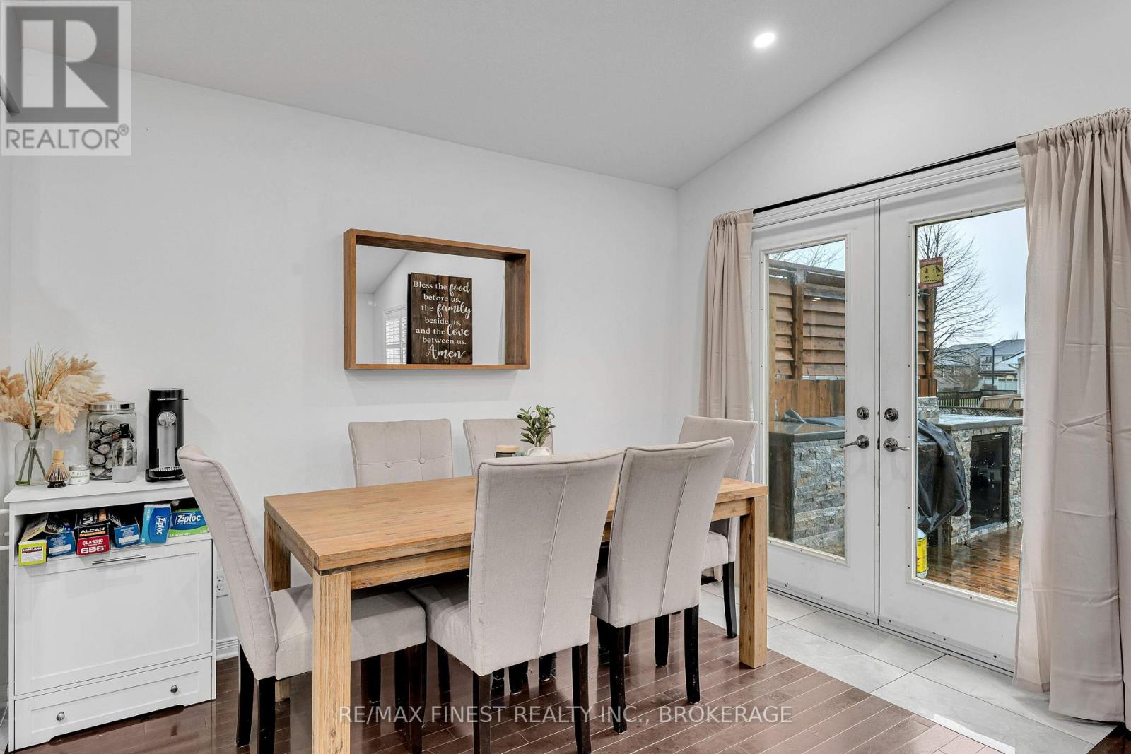 422 Laura Avenue, Kingston, Ontario  K7K 7M3 - Photo 14 - X13011226