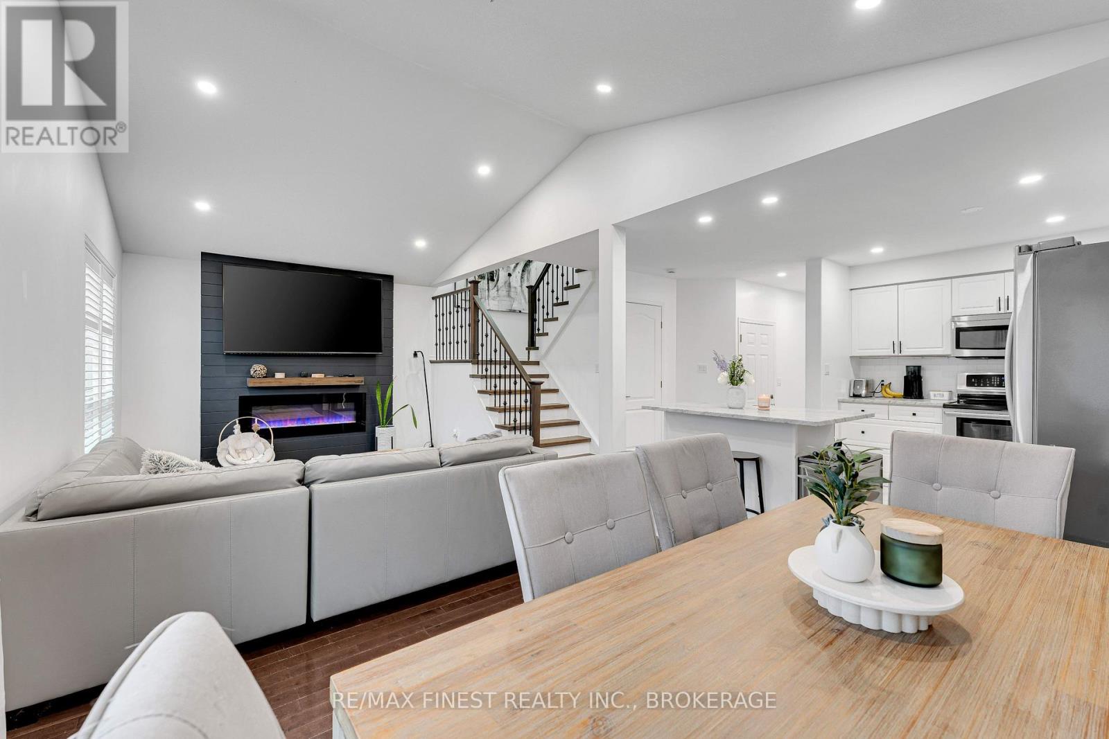 422 Laura Avenue, Kingston, Ontario  K7K 7M3 - Photo 15 - X13011226