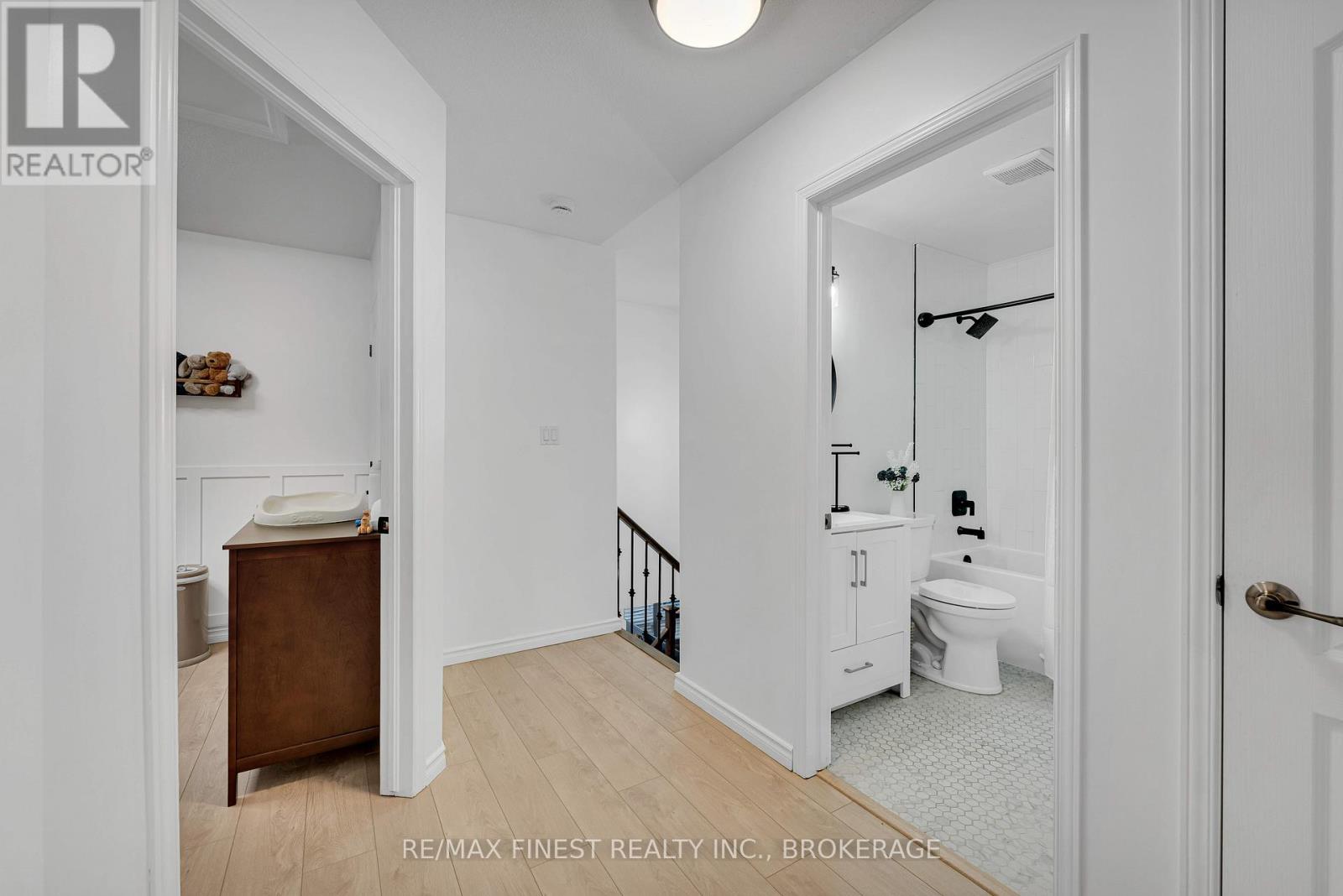 422 Laura Avenue, Kingston, Ontario  K7K 7M3 - Photo 16 - X13011226