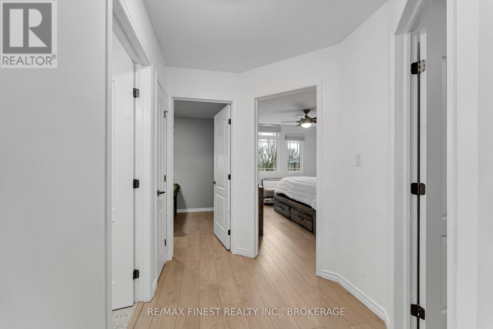 422 Laura Avenue, Kingston, Ontario  K7K 7M3 - Photo 17 - X13011226