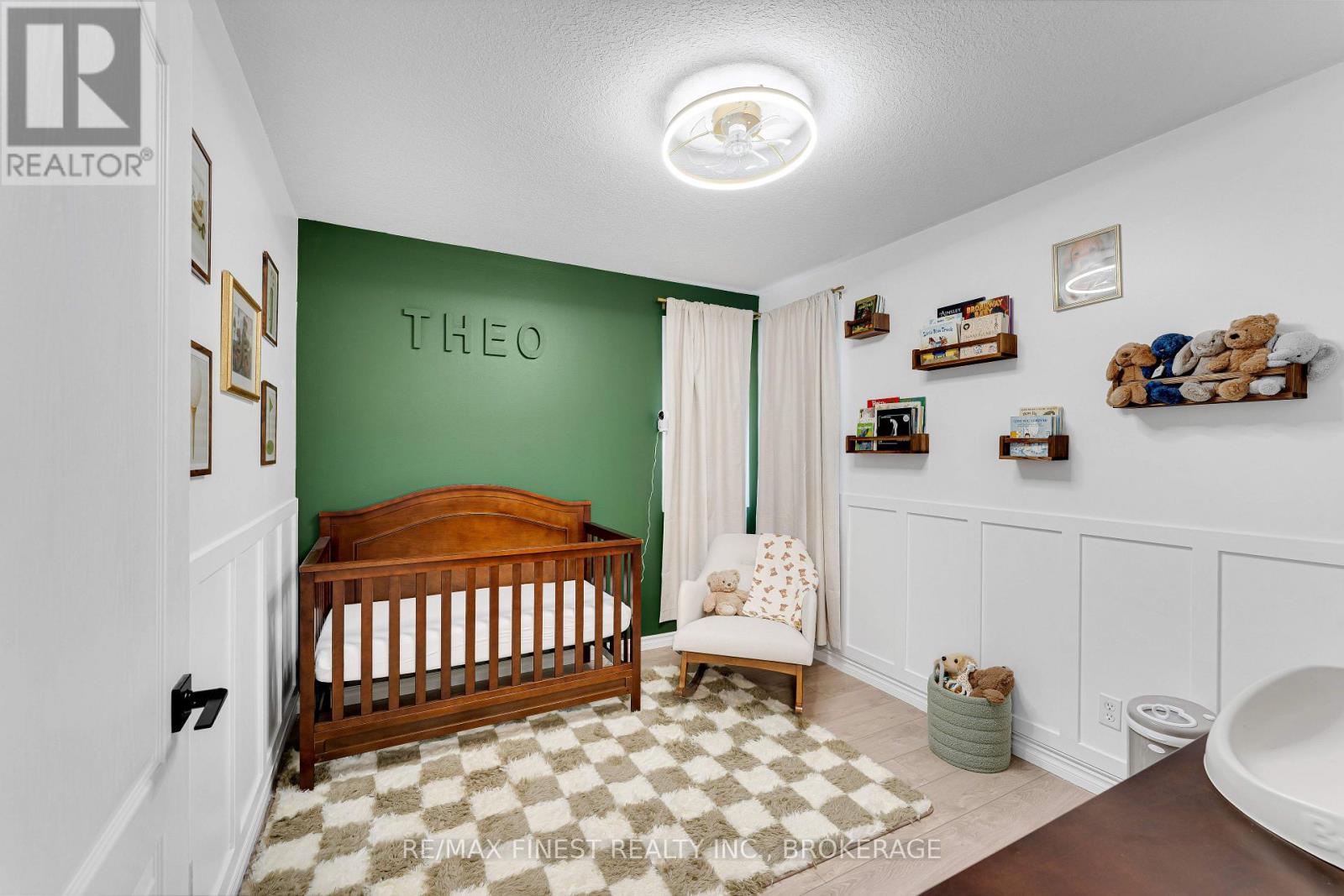 422 Laura Avenue, Kingston, Ontario  K7K 7M3 - Photo 18 - X13011226