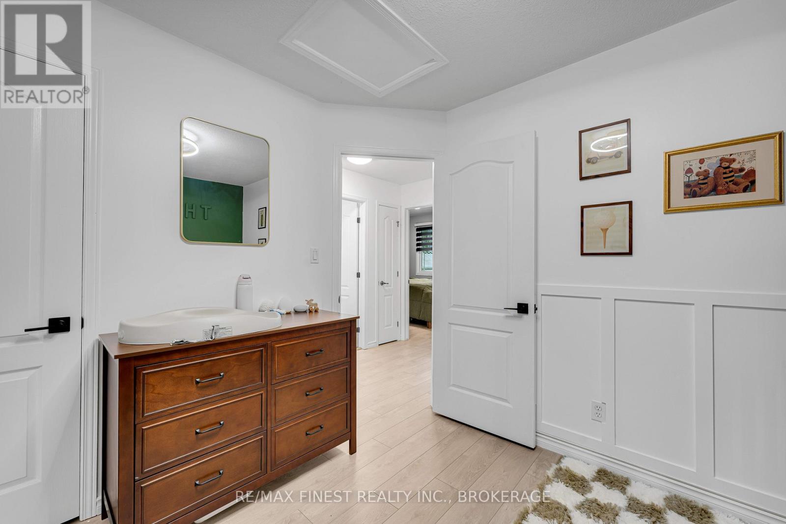 422 Laura Avenue, Kingston, Ontario  K7K 7M3 - Photo 19 - X13011226