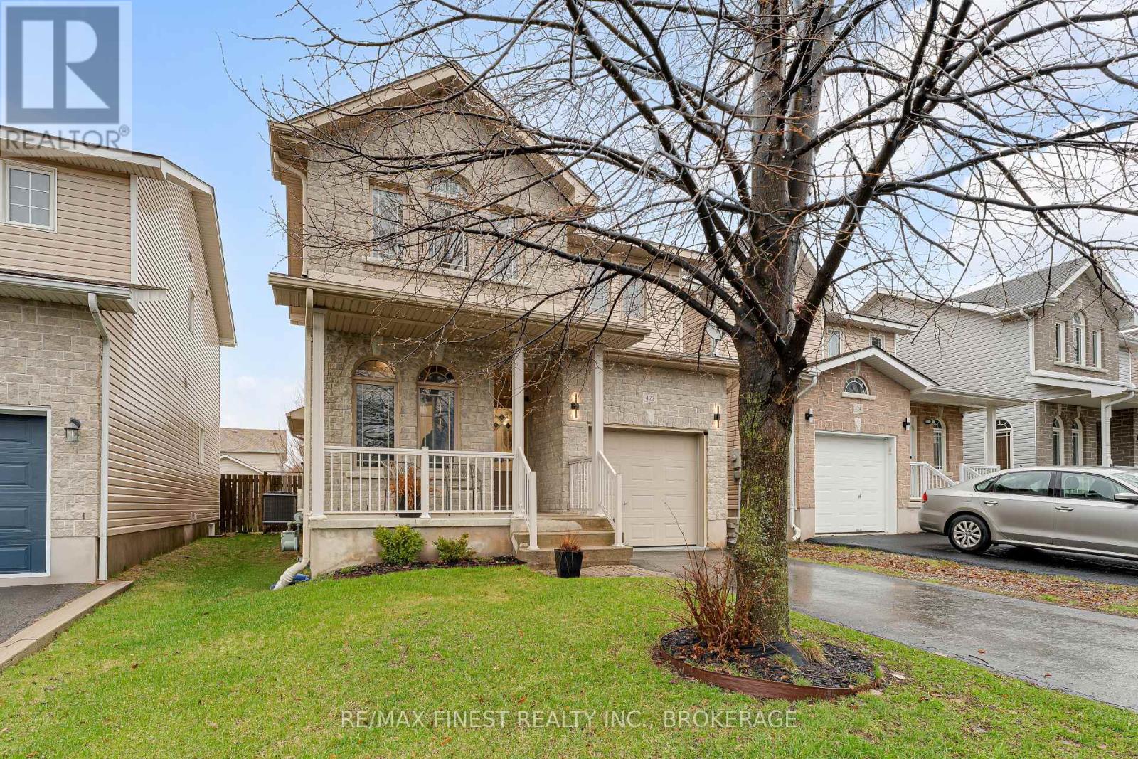 422 Laura Avenue, Kingston, Ontario  K7K 7M3 - Photo 2 - X13011226
