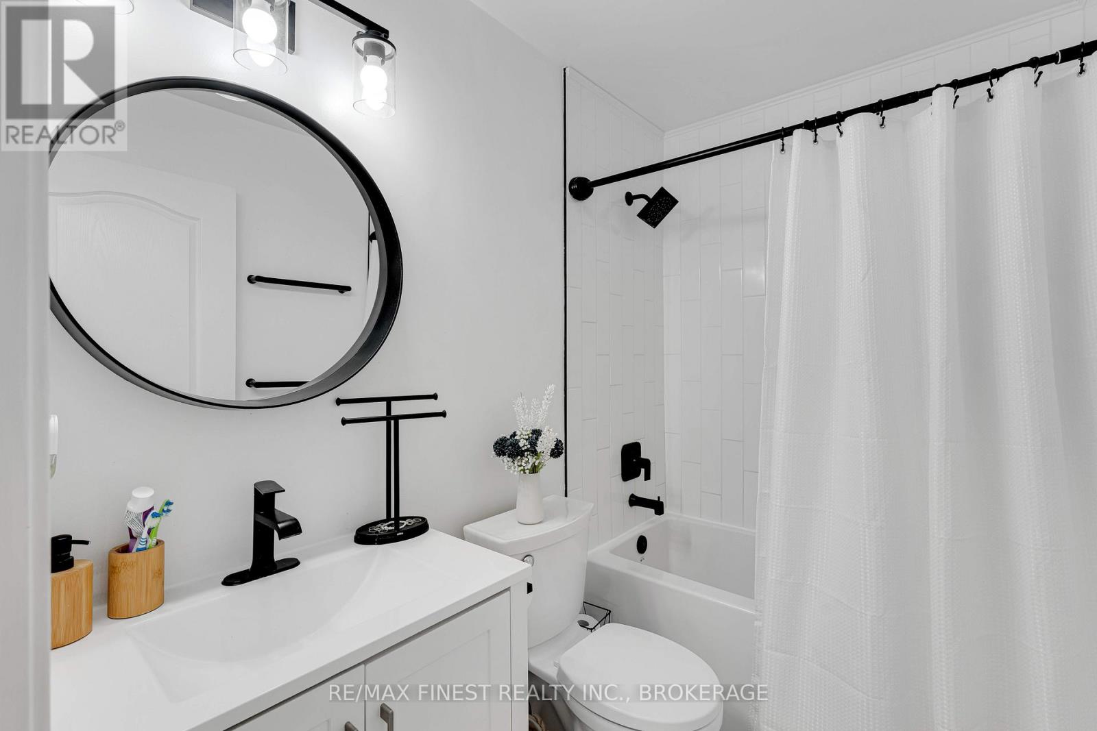 422 Laura Avenue, Kingston, Ontario  K7K 7M3 - Photo 20 - X13011226