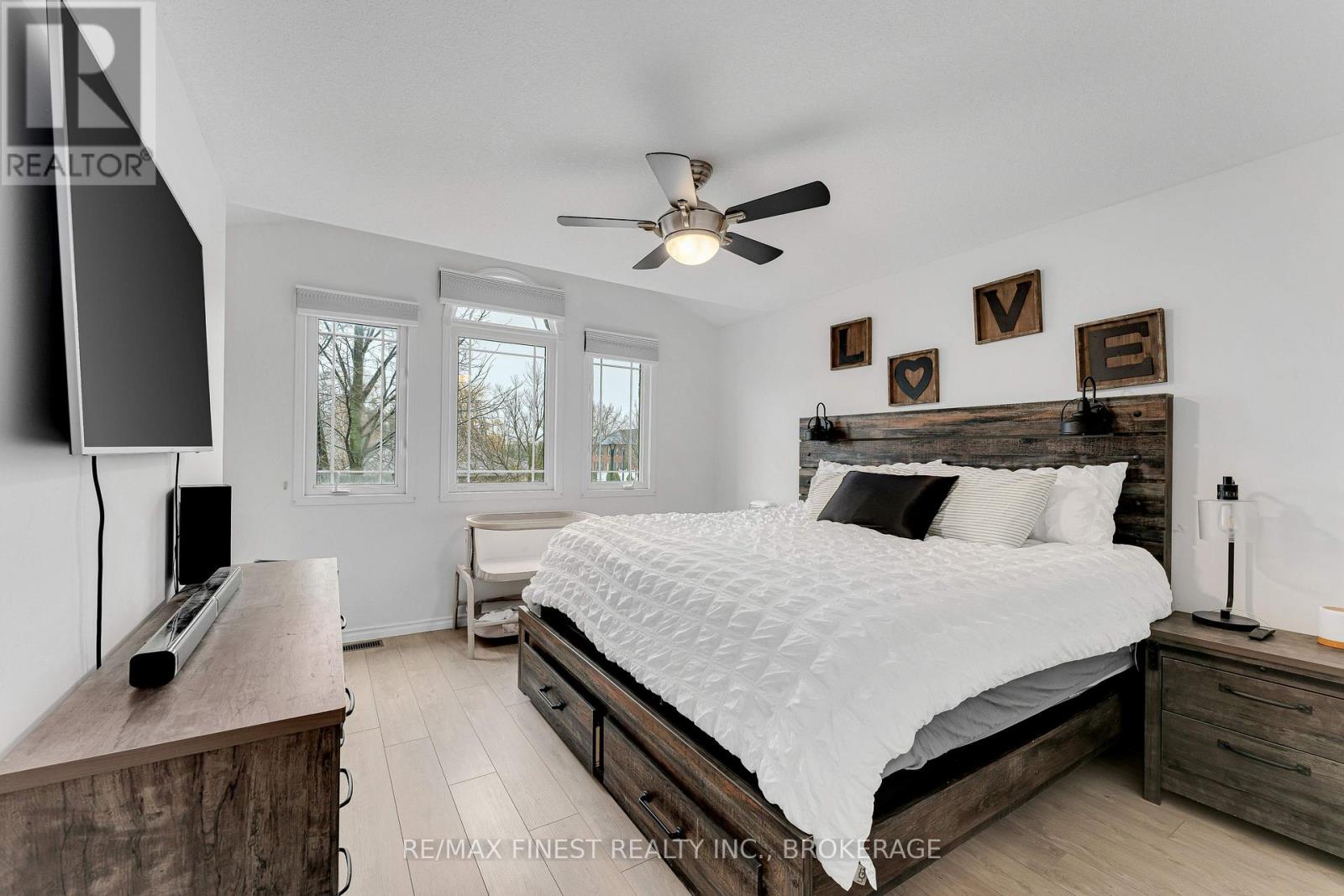 422 Laura Avenue, Kingston, Ontario  K7K 7M3 - Photo 21 - X13011226