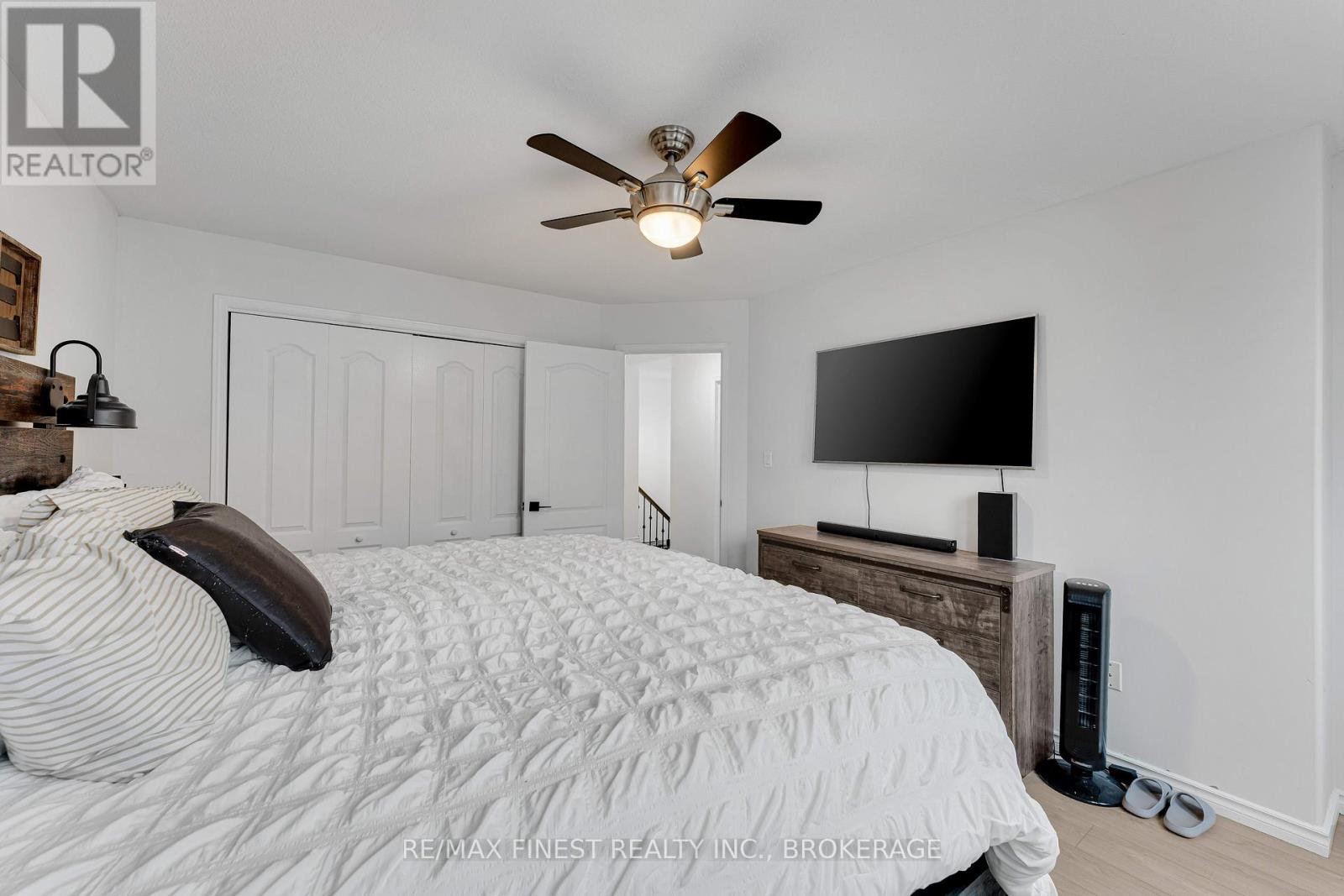 422 Laura Avenue, Kingston, Ontario  K7K 7M3 - Photo 22 - X13011226