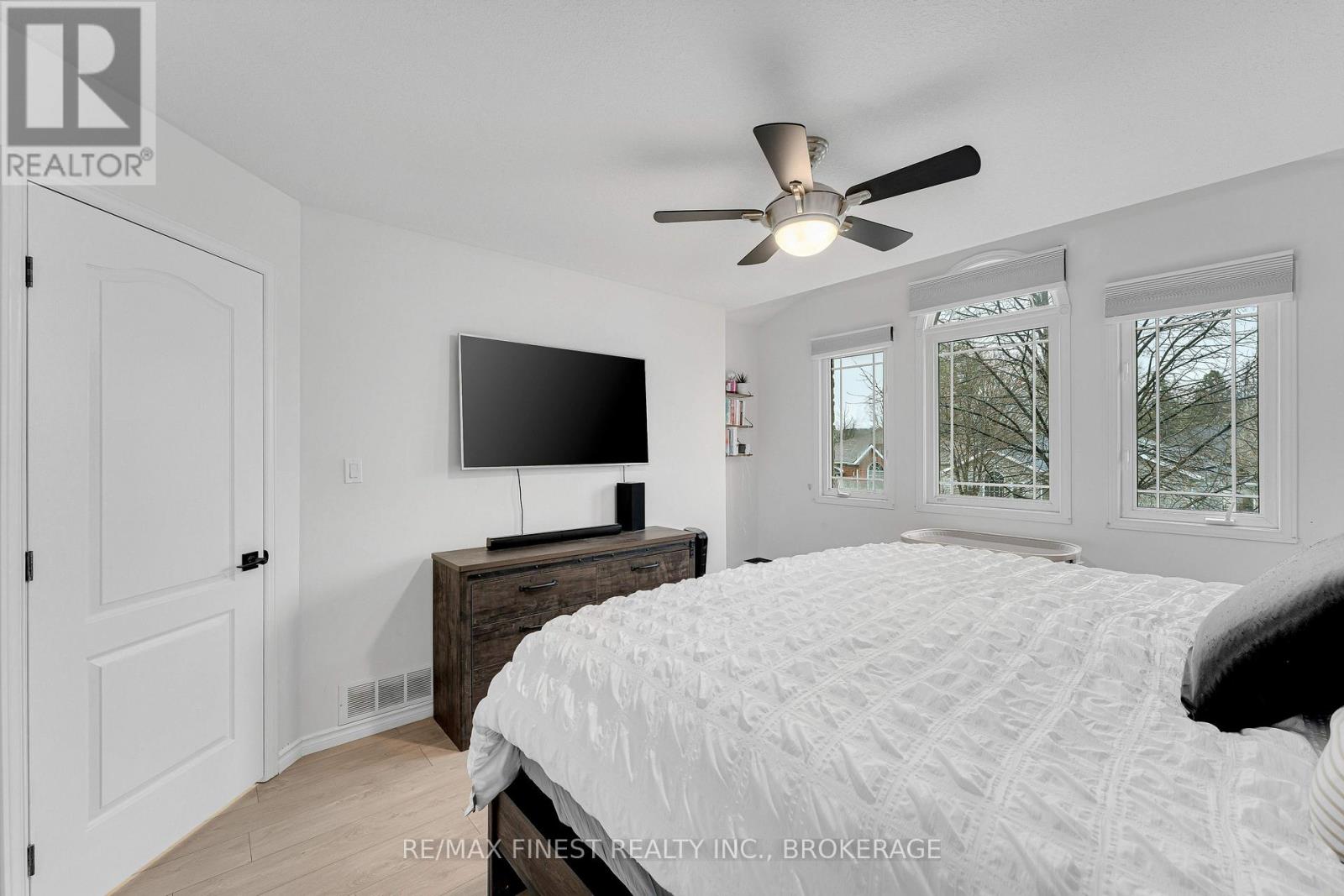 422 Laura Avenue, Kingston, Ontario  K7K 7M3 - Photo 23 - X13011226