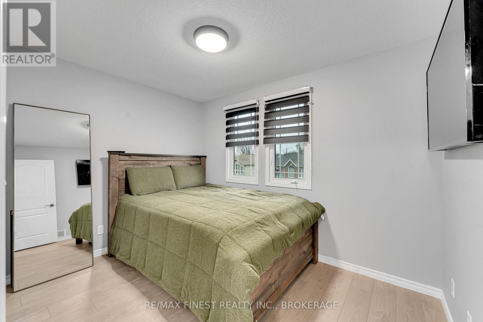 422 Laura Avenue, Kingston, Ontario  K7K 7M3 - Photo 24 - X13011226